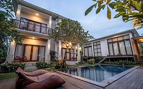 Suarsena Bisma Ubud